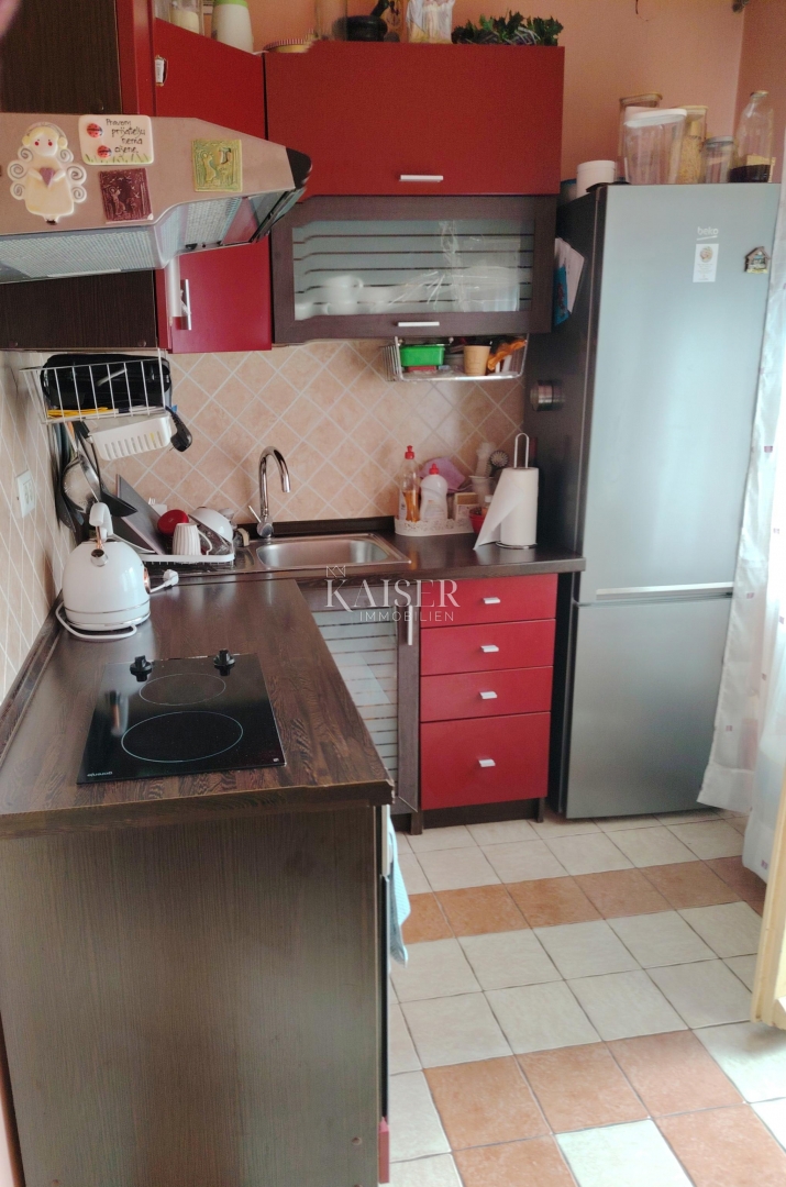Appartamento PULA, 127.400 €