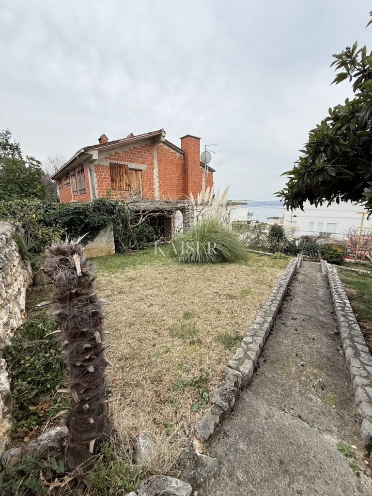 Квартира CRIKVENICA, 260.000 €