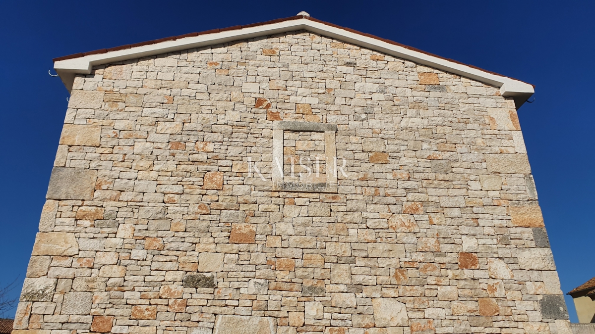 SVETI LOVREČ PAZENATIČKI