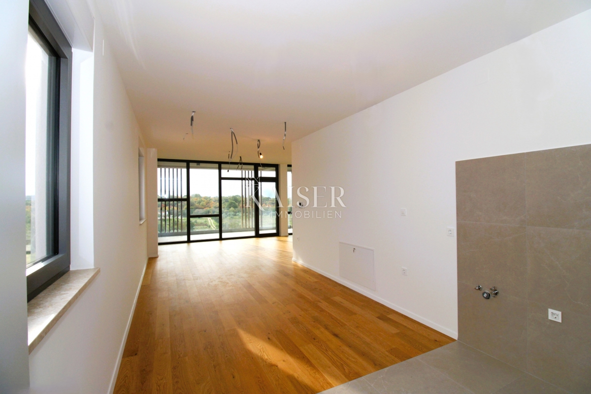 Appartamento ROVINJ, 467.000 €