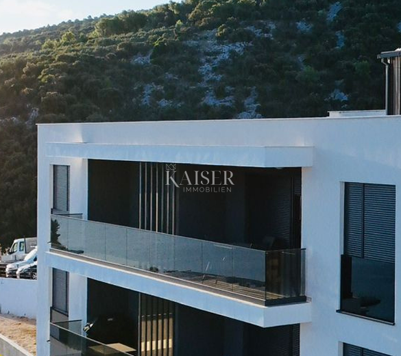 Квартира MARINA, 400.000 €