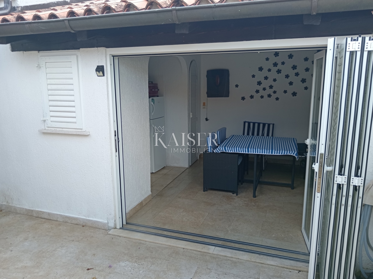 Дом VODNJAN, 255.000 €