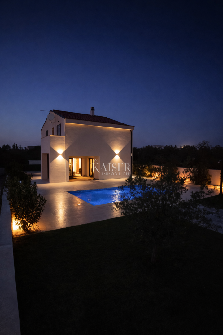 Casa POLIČNIK, 550.000 €