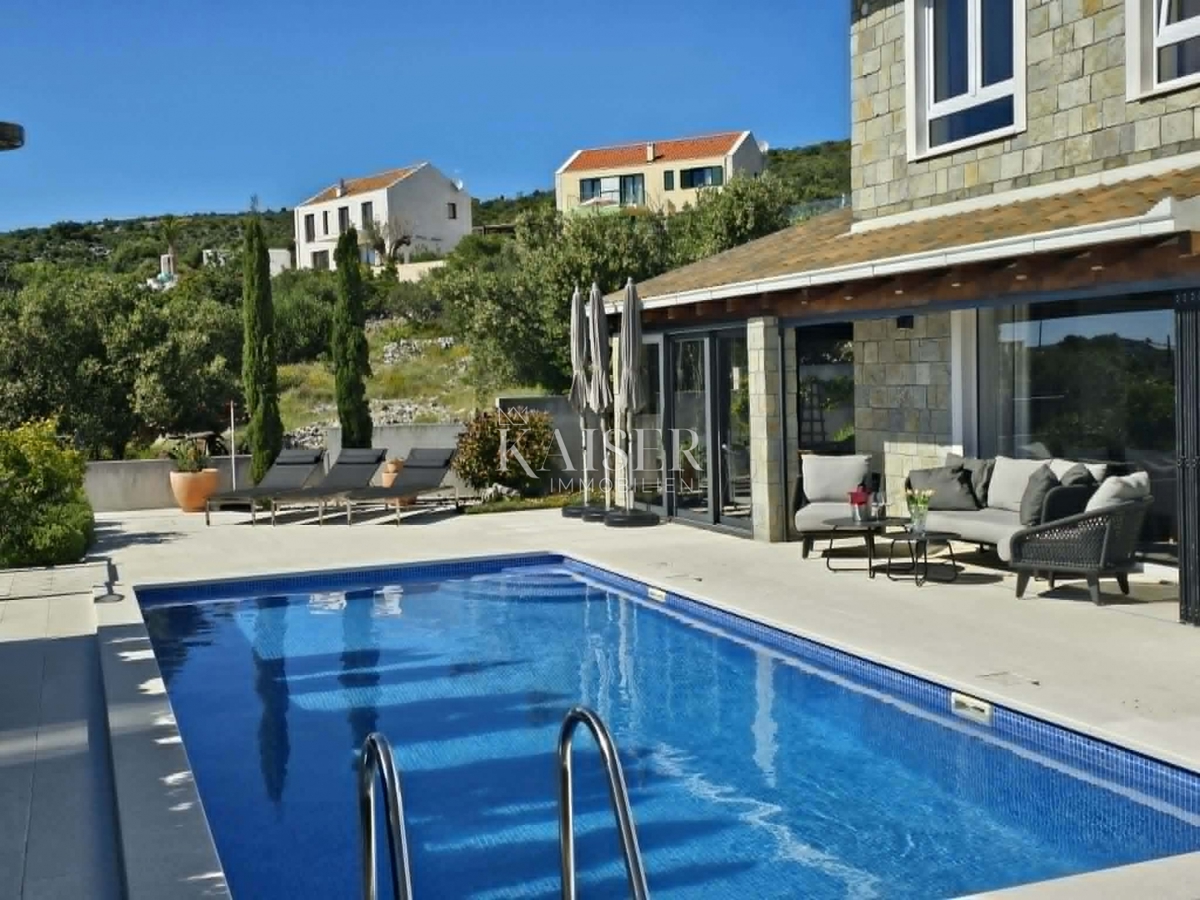 Fotografija nekretnine