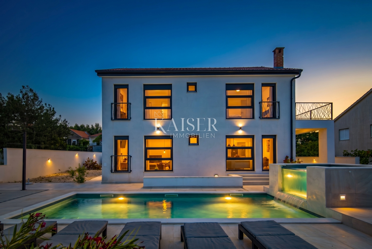 image 58