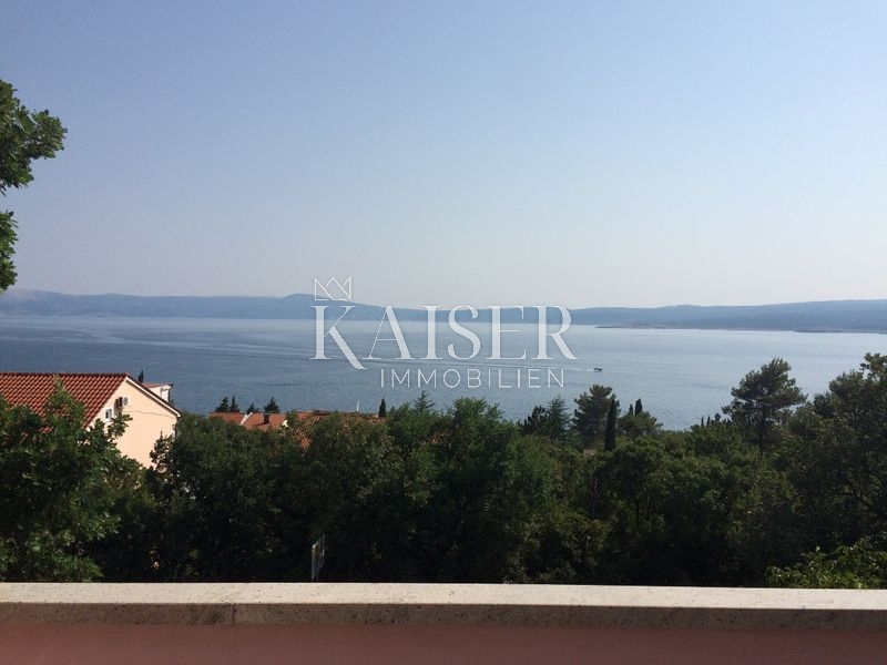 CRIKVENICA