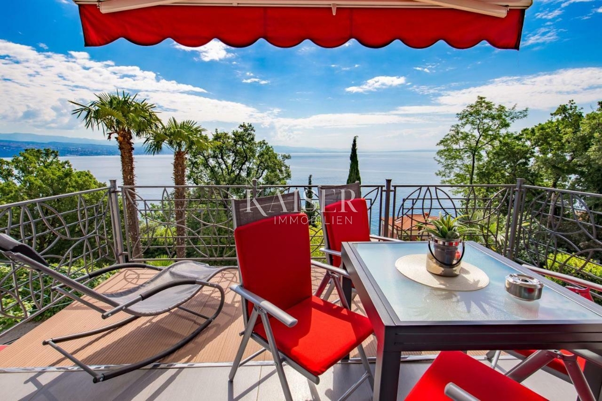 OPATIJA