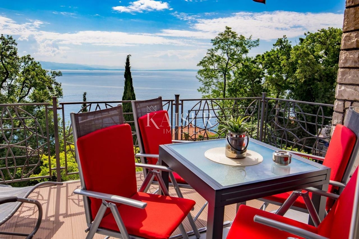 OPATIJA