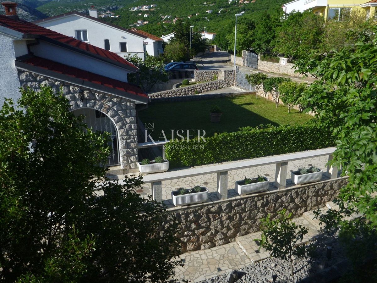 KLENOVICA
