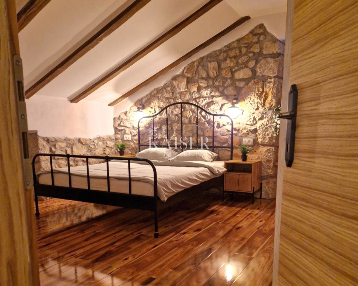 Slika nekretnine