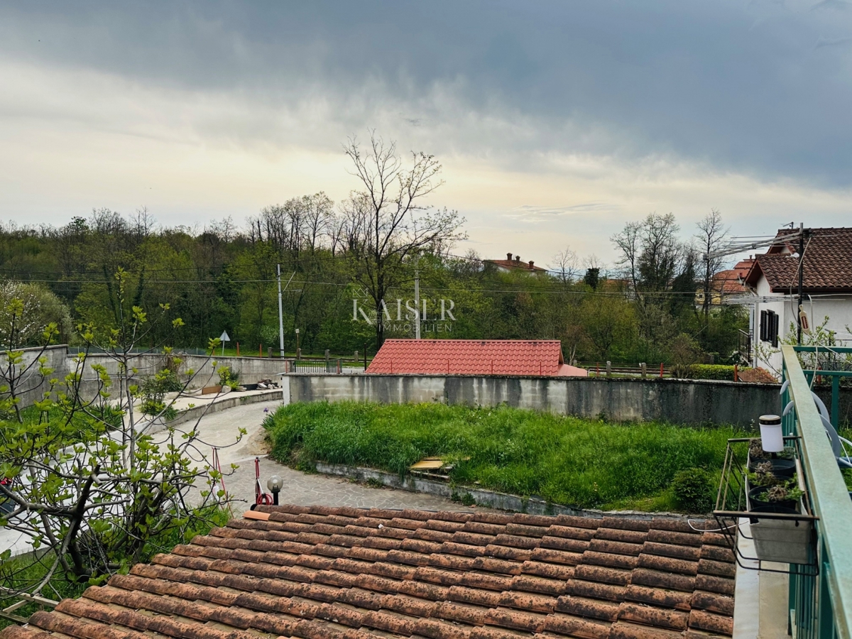 KUČELI