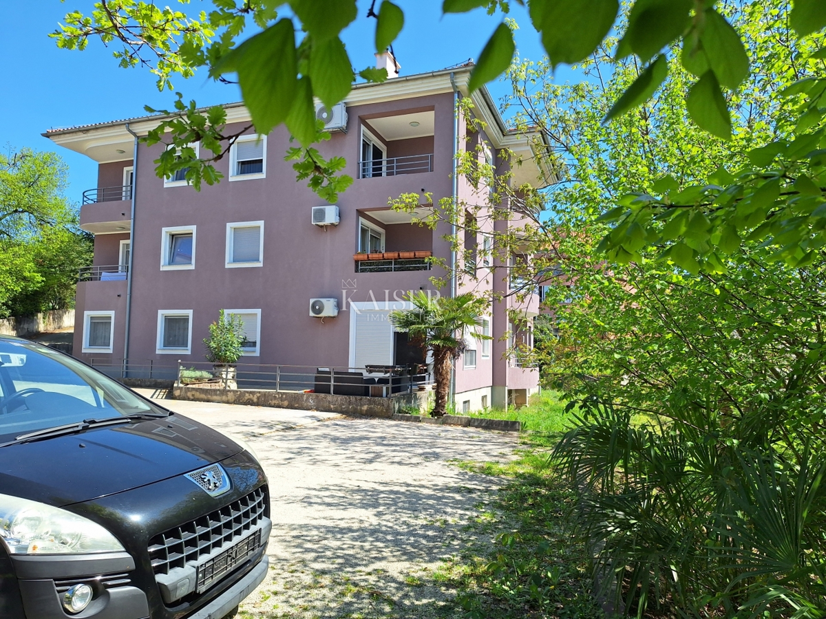 KASTAV