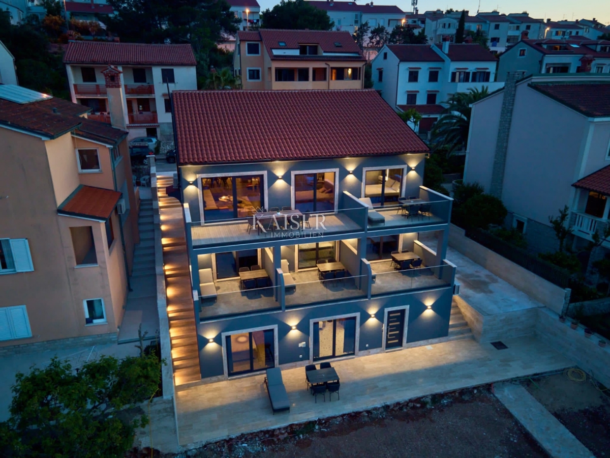 MALI LOŠINJ