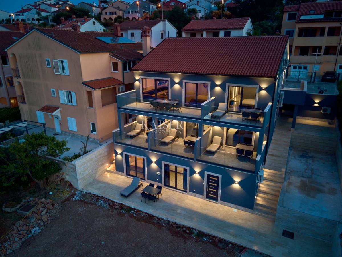 MALI LOŠINJ