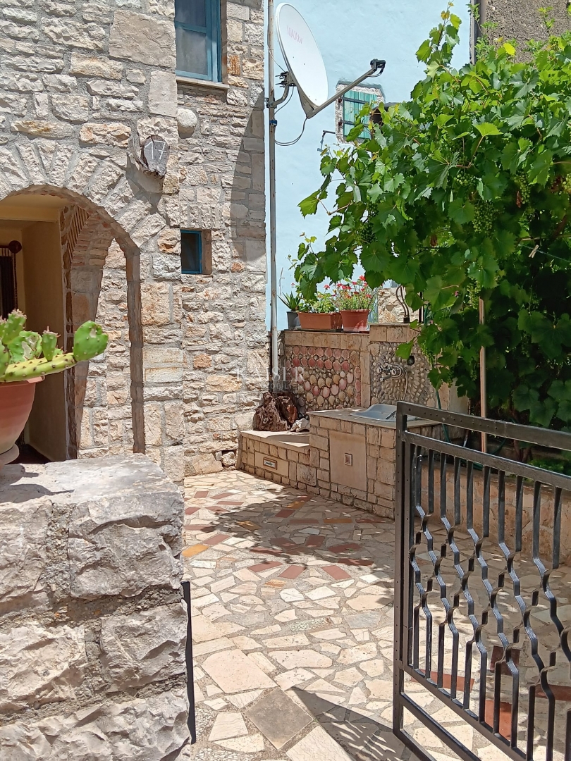 POREČ