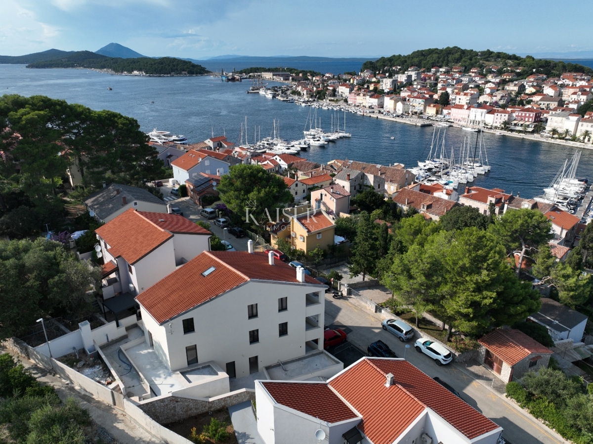 MALI LOŠINJ