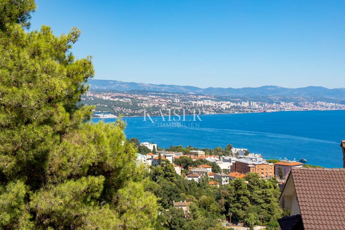 OPATIJA