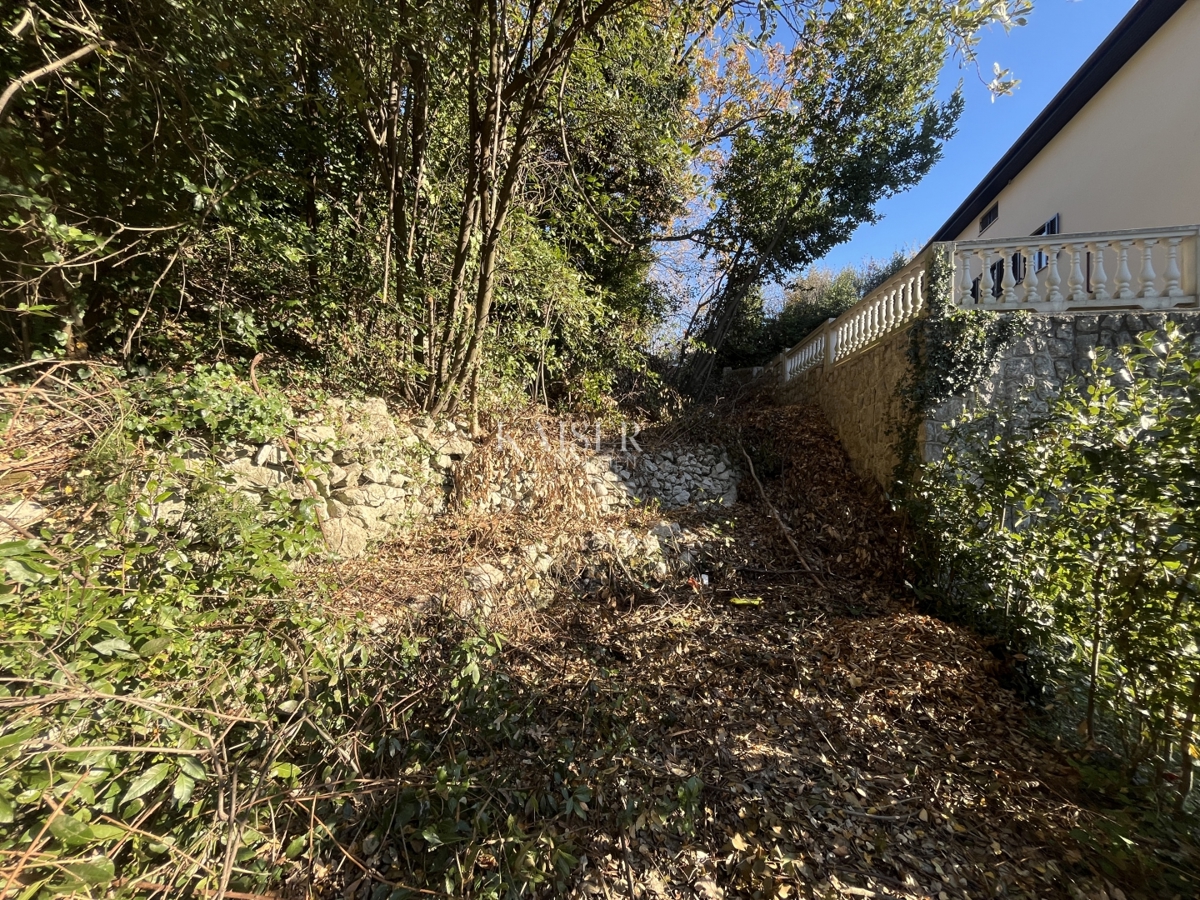 SRDOČI