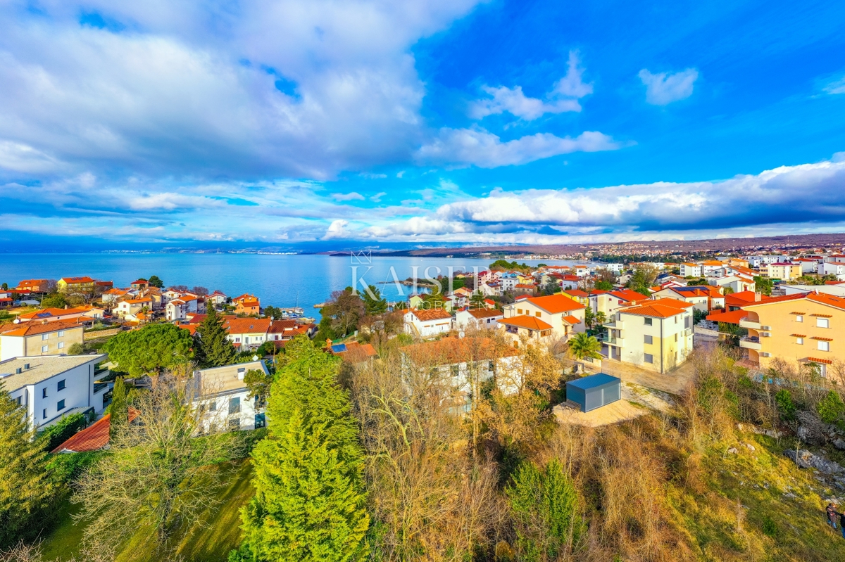 VANTAČIĆI