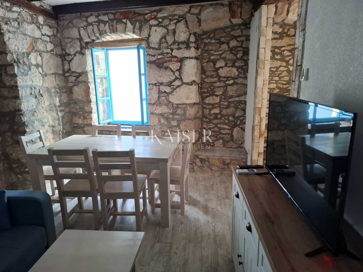 SUSAK