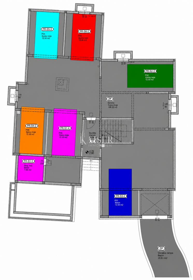 image 37