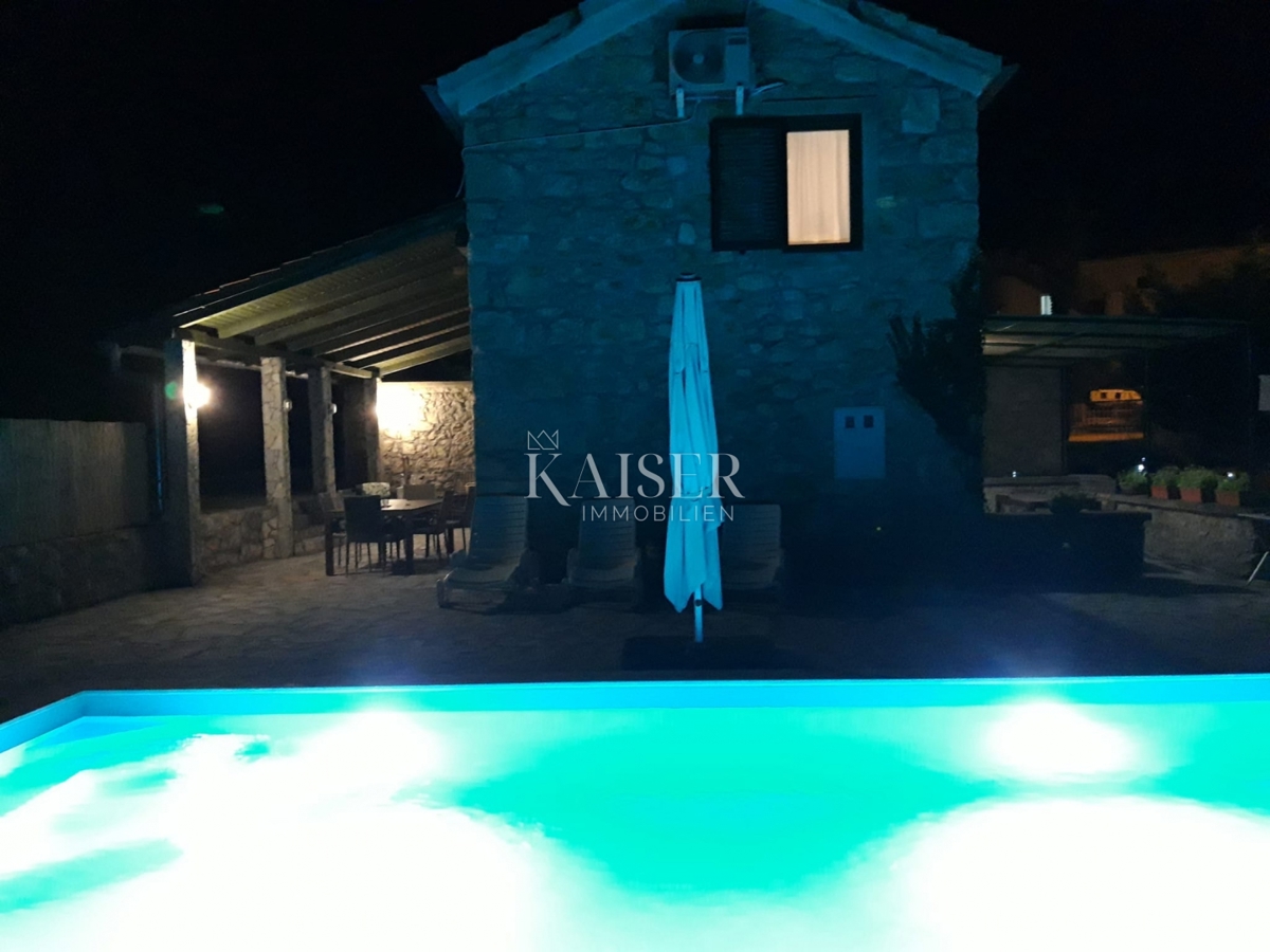 RASOPASNO