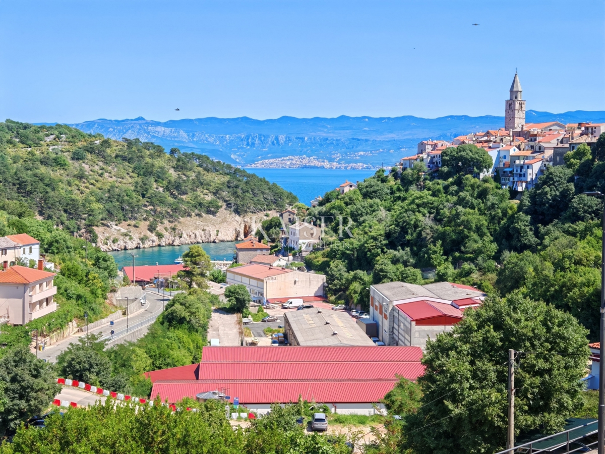 VRBNIK