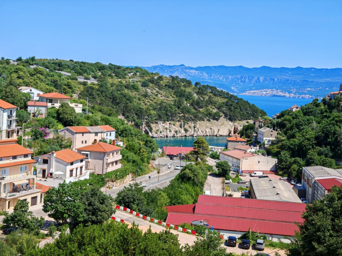 VRBNIK