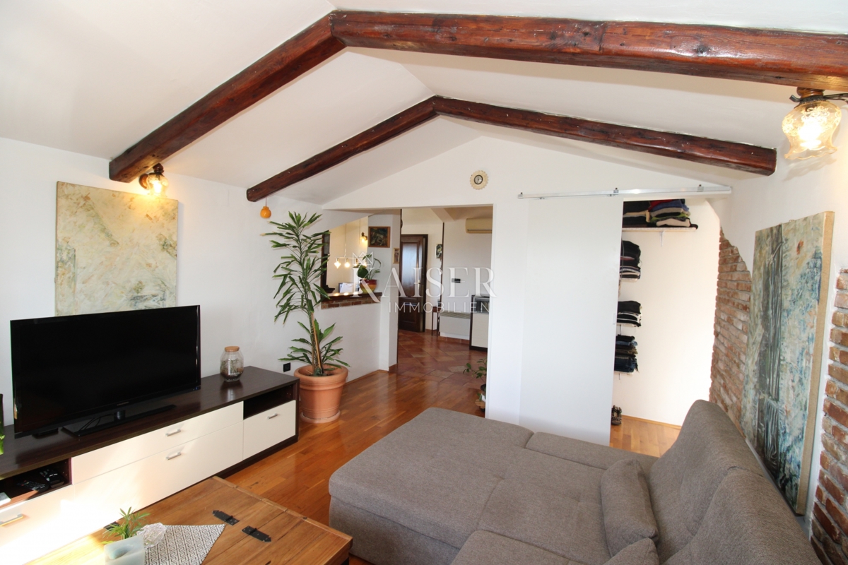 Квартира POREČ, 230.000 €