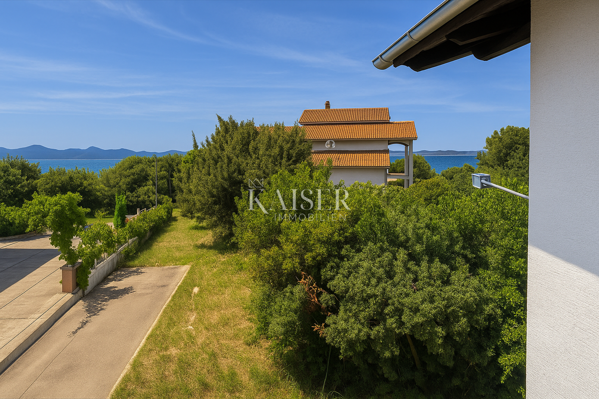 Casa ZADAR, 332.000 €