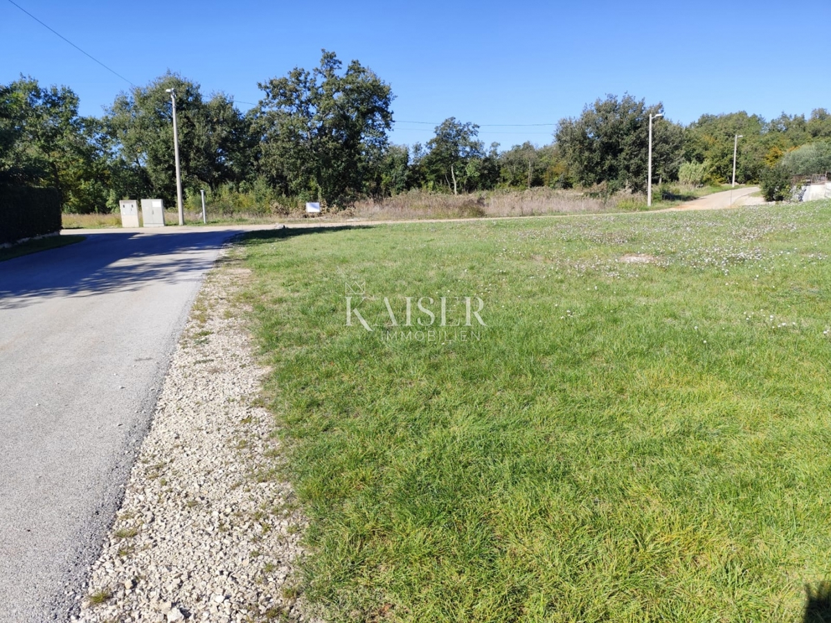 Terreno POREČ, 175.000 €
