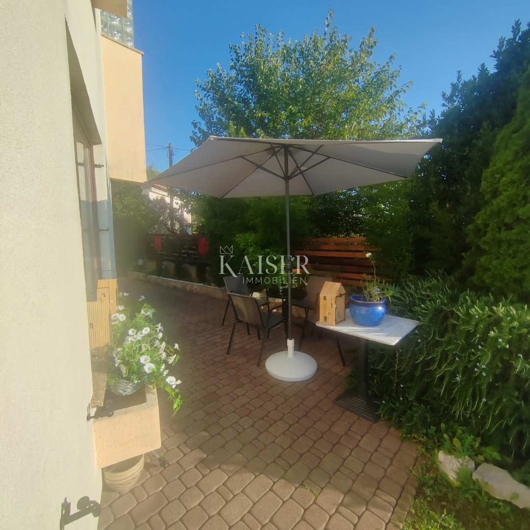 KREMENIĆI