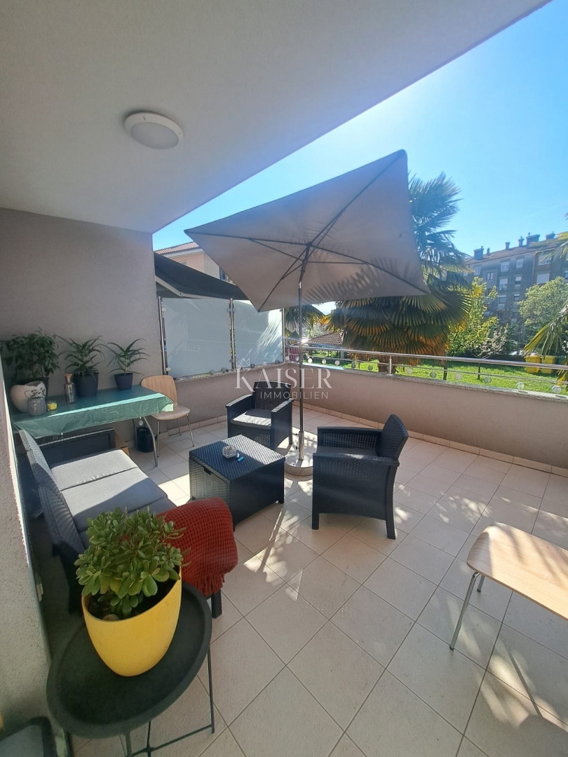 Appartamento RIJEKA, 240.000 €