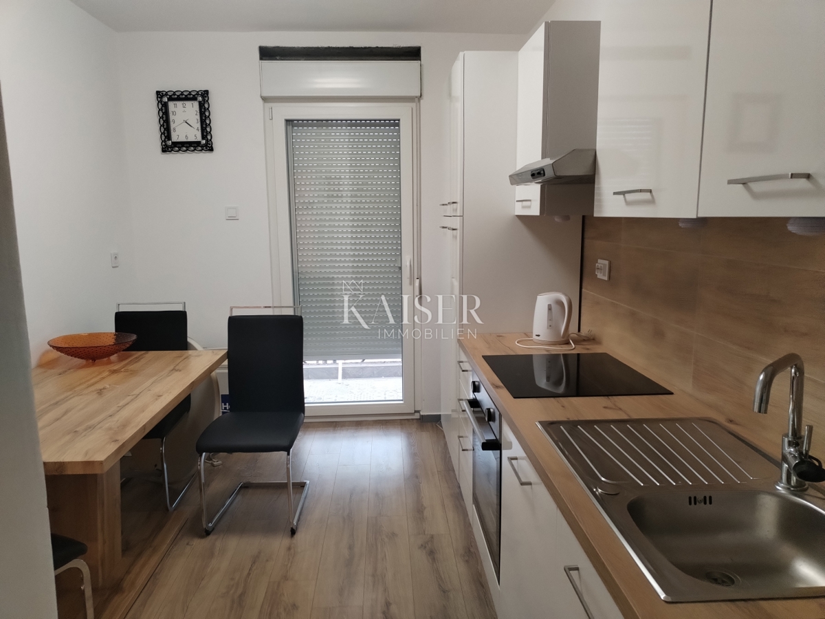 Квартира UMAG, 259.000 €