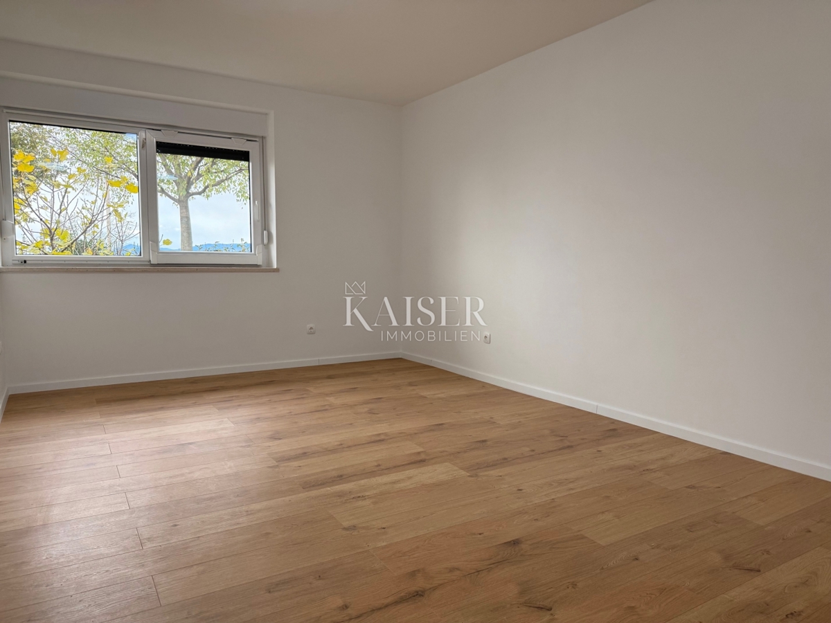 Квартира RIJEKA, 189.000 €