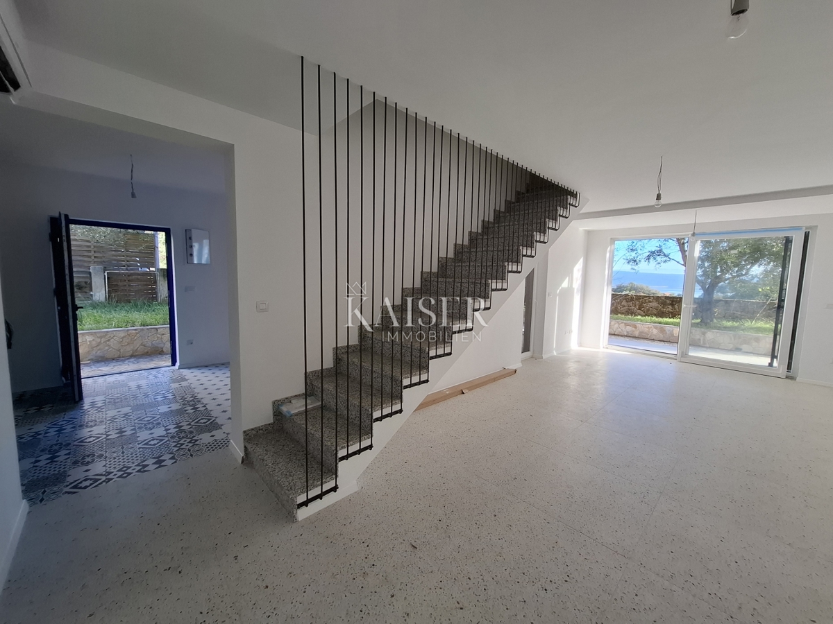 Appartamento MALI LOŠINJ, 400.000 €