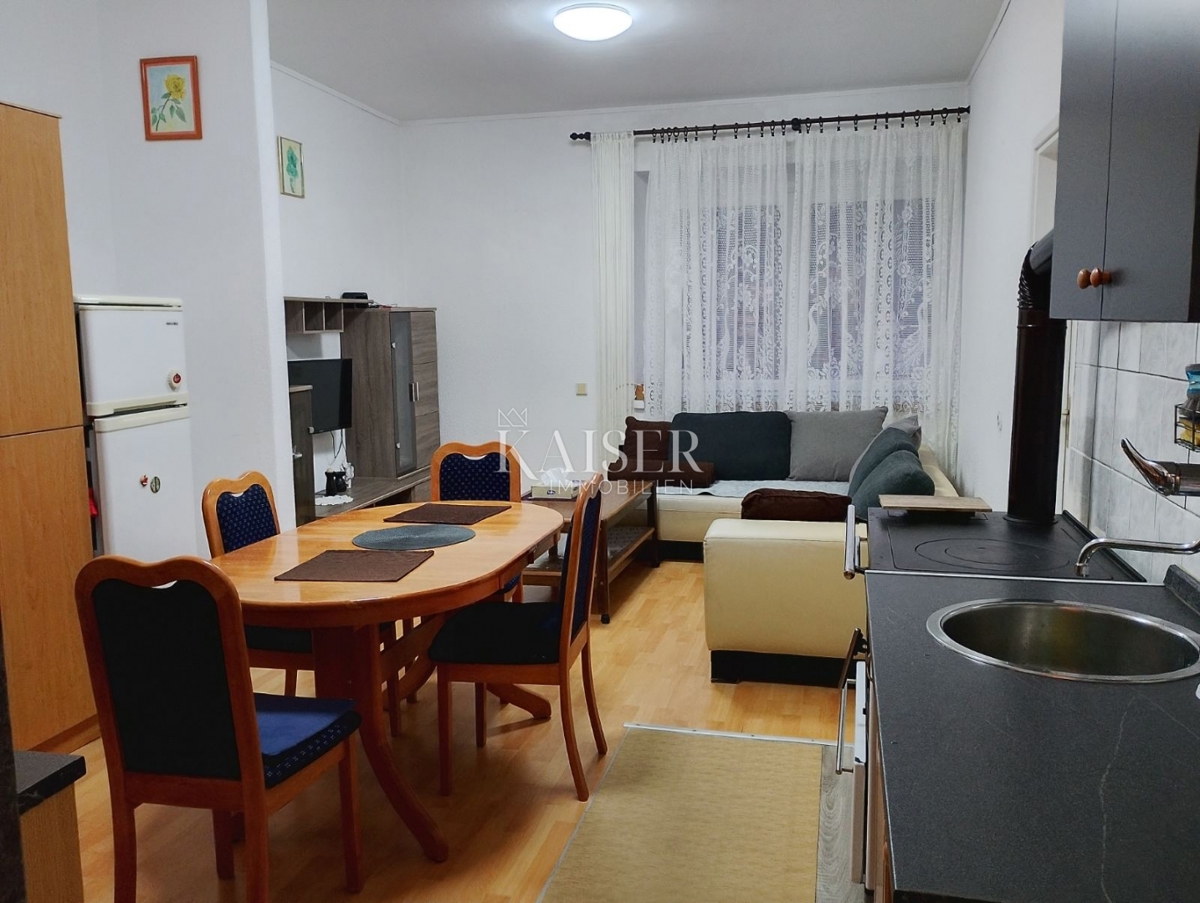 Appartamento BROD MORAVICE, 70.000 €