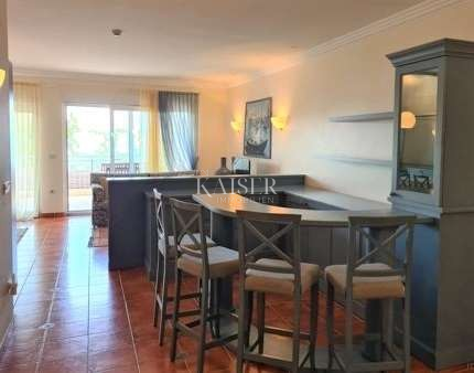 Квартира UMAG, 449.460 €