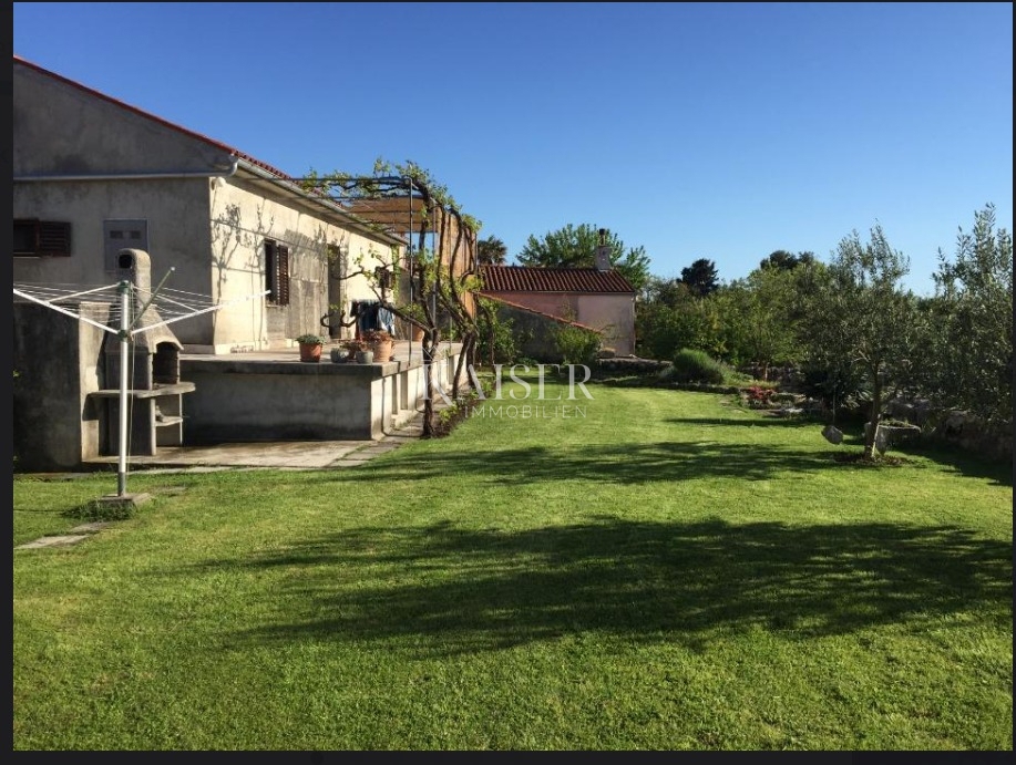 Casa KRK, 990.000 €