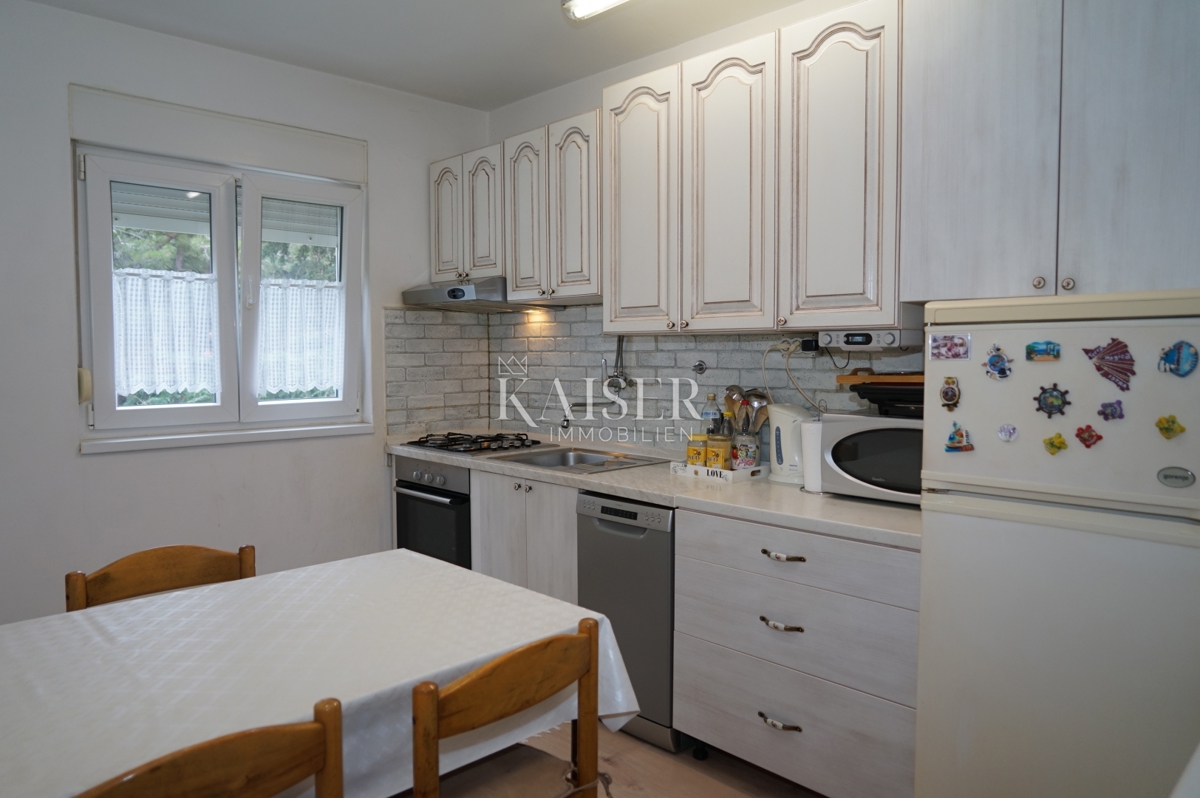 Квартира POREČ, 300.000 €