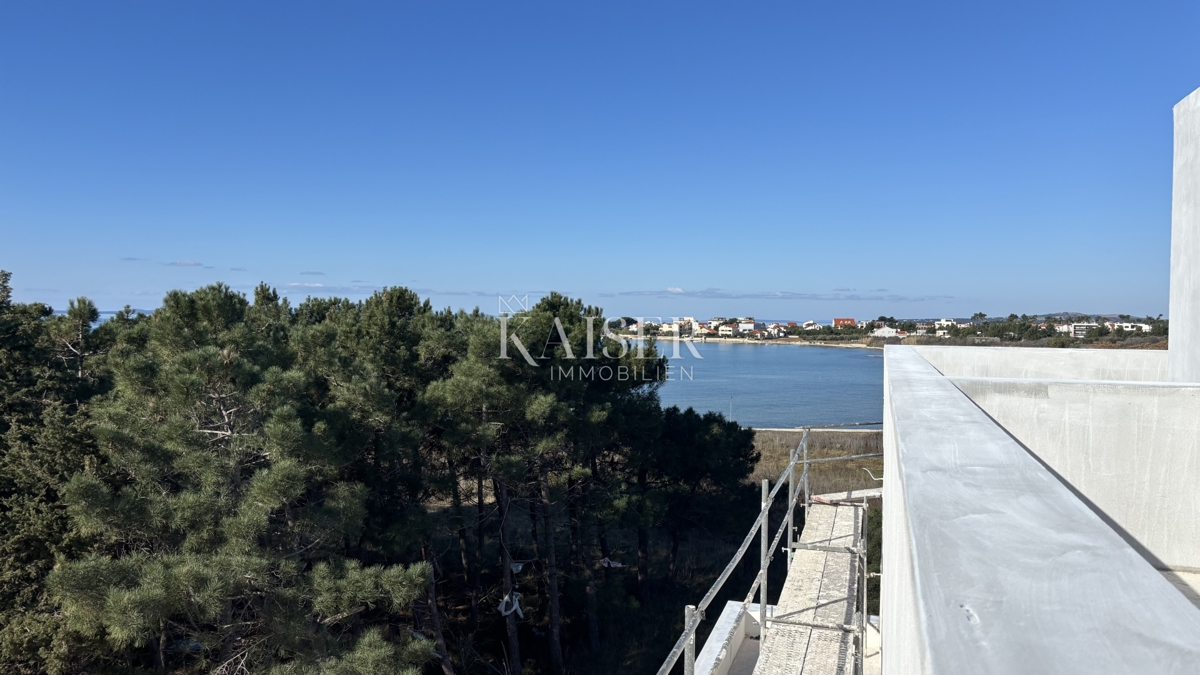 Appartamento PRIVLAKA, 450.000 €