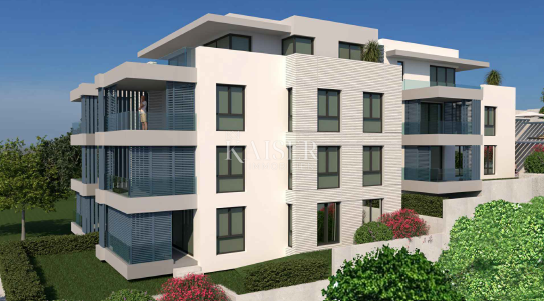 Appartamento PRIMOŠTEN, 488.000 €