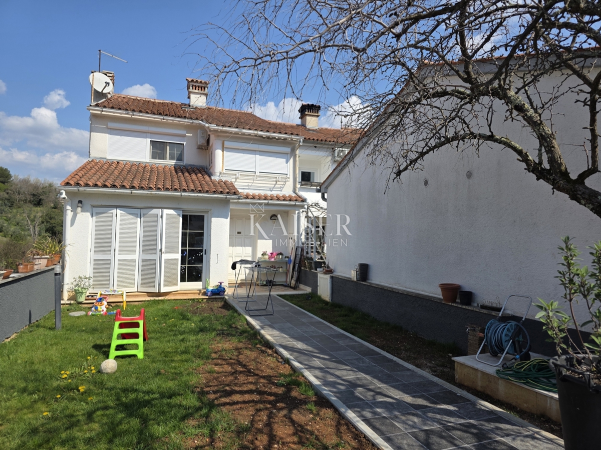 Дом POREČ, 800.000 €