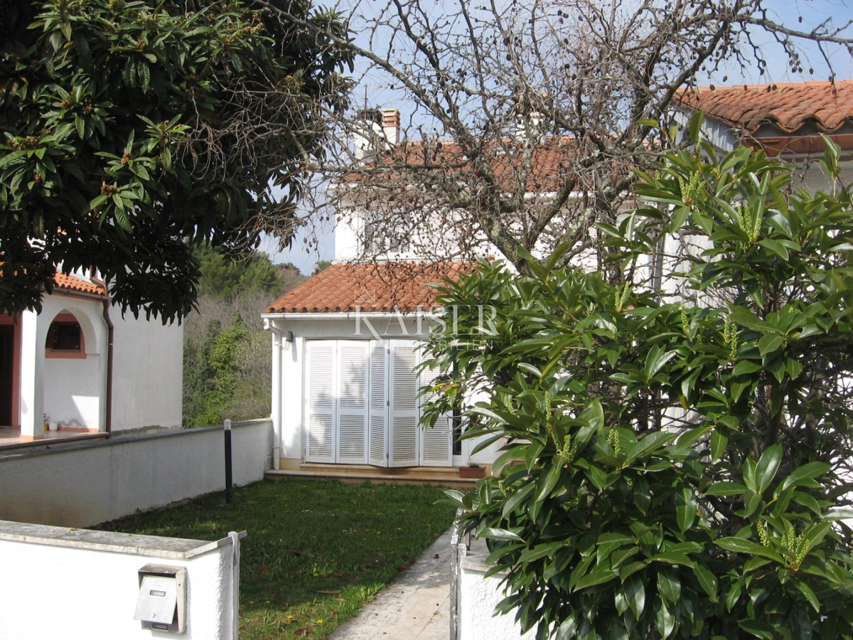 Slika nekretnine