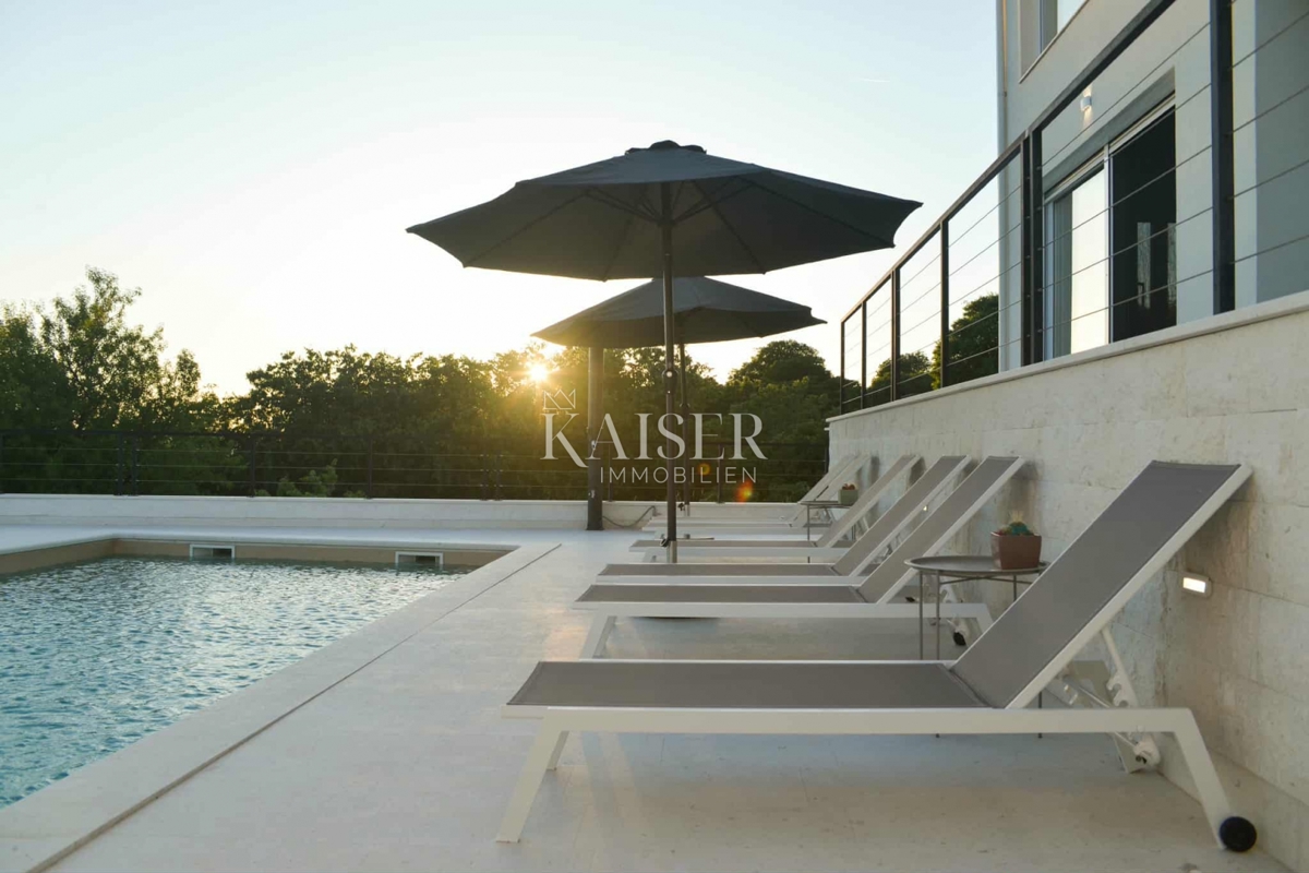 Casa PAKOŠTANE, 4.000 €