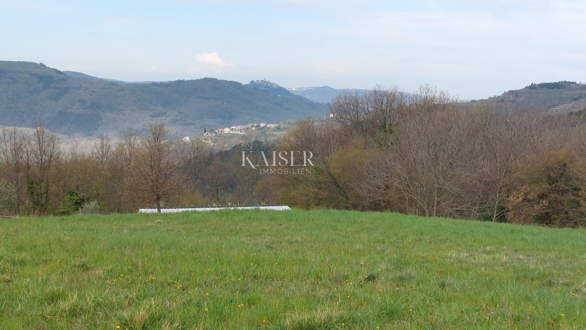 MOTOVUN