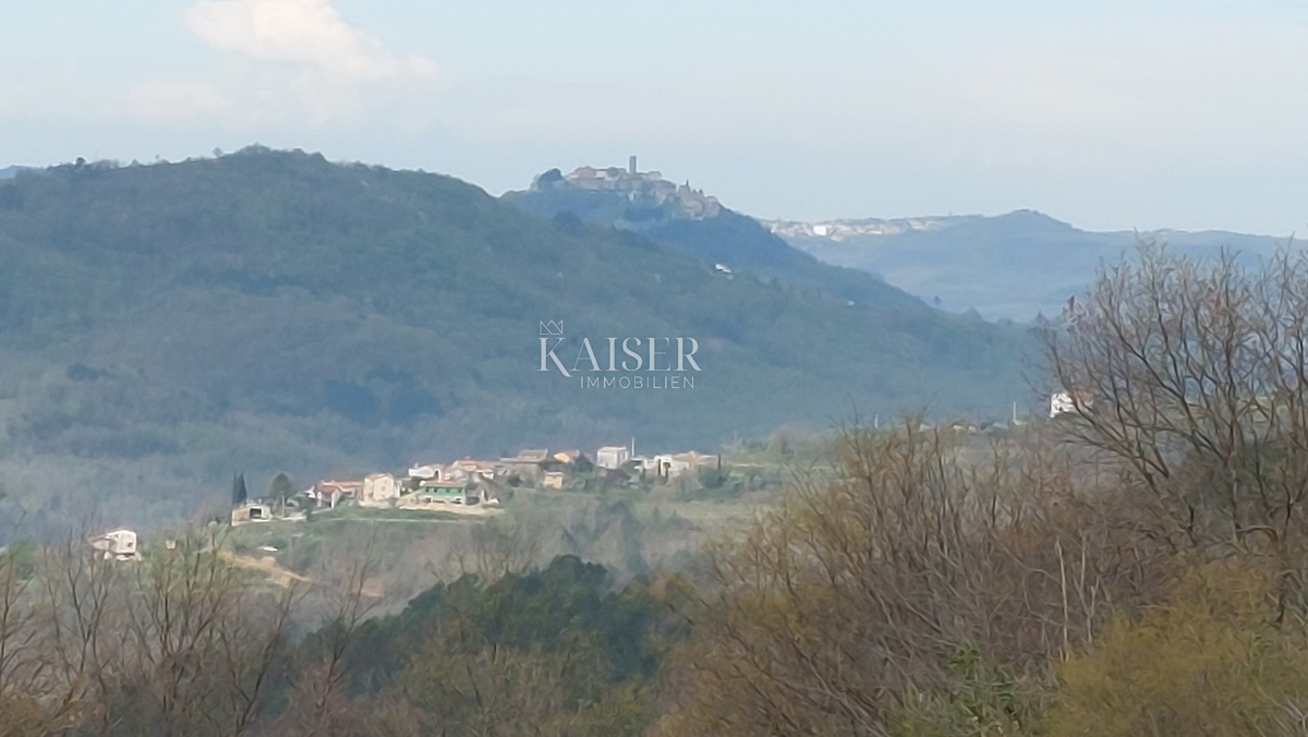 MOTOVUN