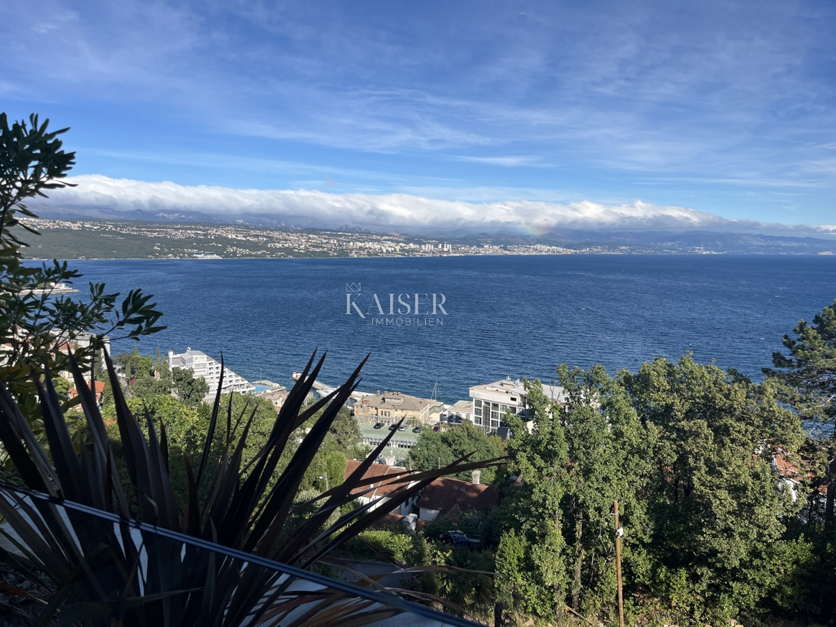 OPATIJA
