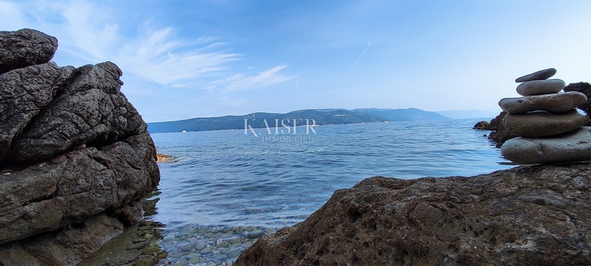 LABIN