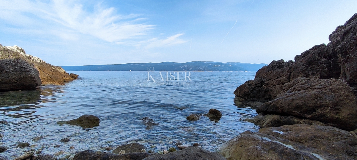LABIN